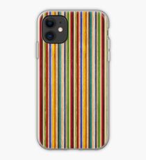 RECYCLED iPhone Case