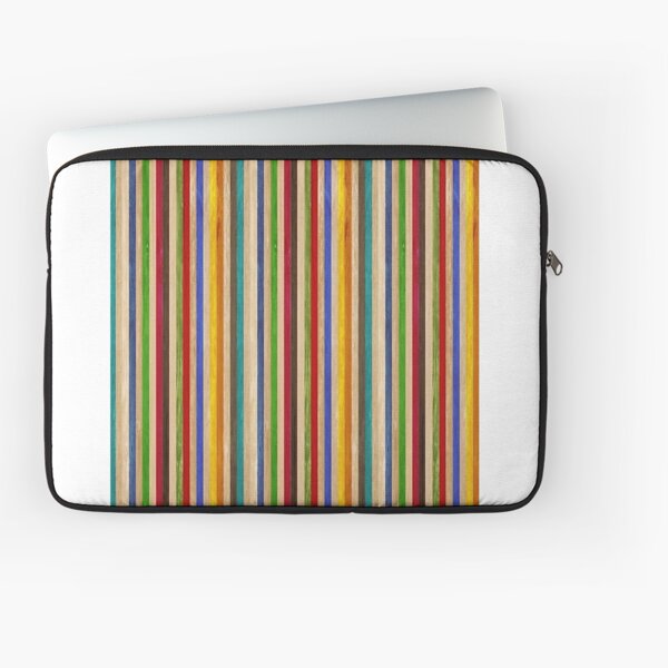 RECYCLED Laptop Sleeve