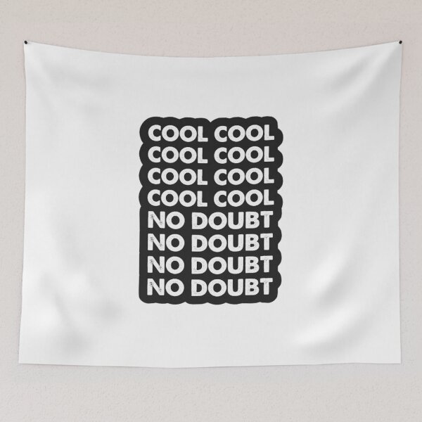 Item preview, Cool Cool Cool Cool designed and sold by RenegadeTravels.