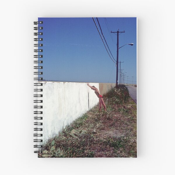 Item preview, The Wall with Woman designed and sold by gailrush.