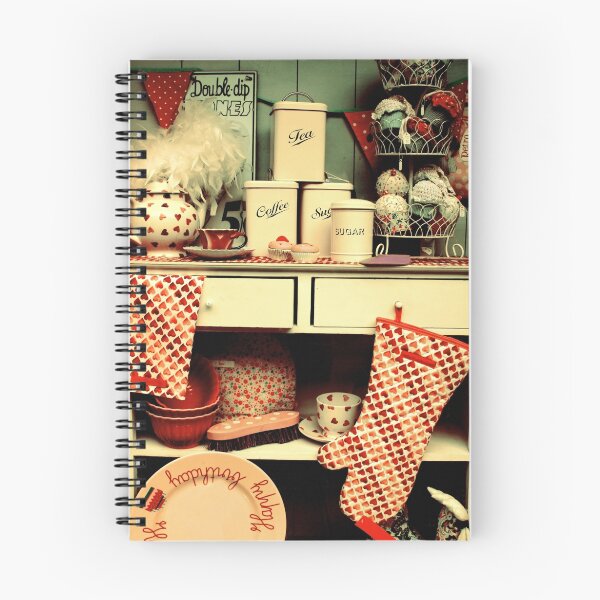 Item preview, Vintage designed and sold by dimitris.