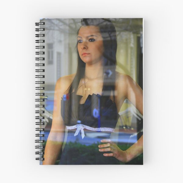 Item preview, Adiccion. designed and sold by Petehamilton.