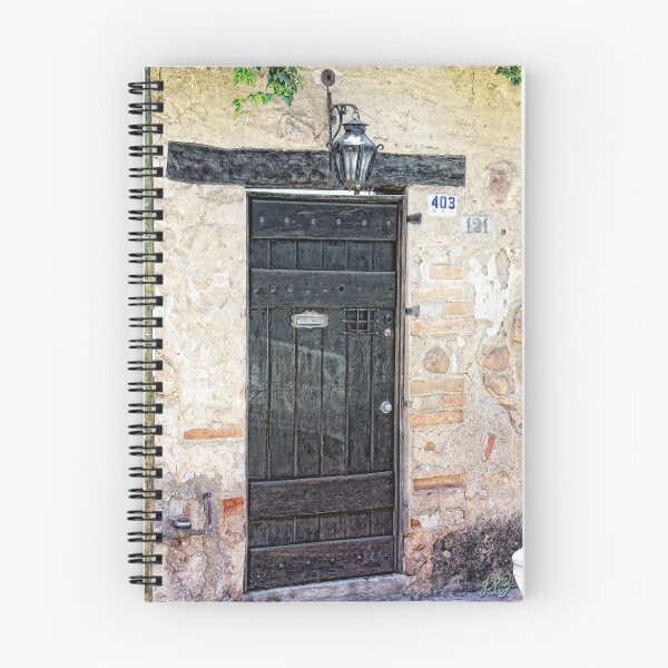 Item preview, Old Black Door designed and sold by MasterJames.