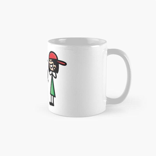 Item preview, Relationship Goals designed and sold by TswizzleEG.