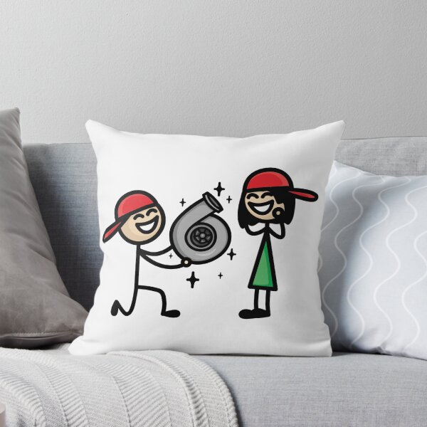Item preview, Relationship Goals designed and sold by TswizzleEG.
