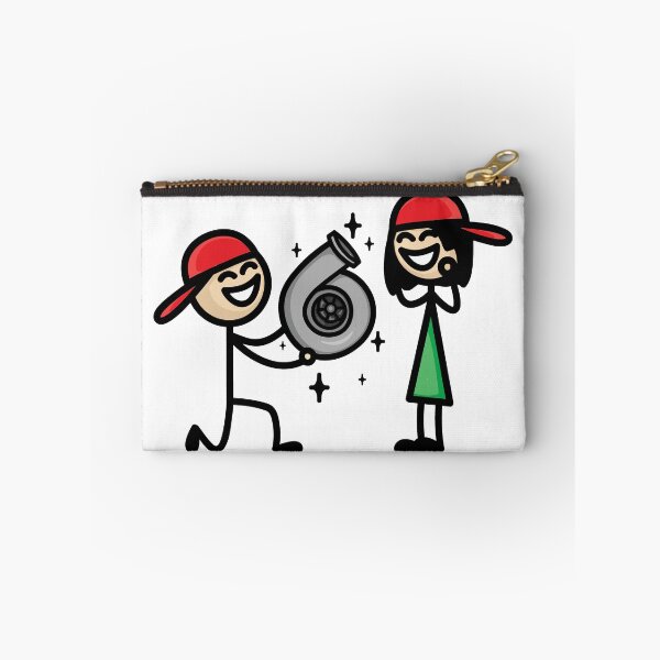 Item preview, Relationship Goals designed and sold by TswizzleEG.