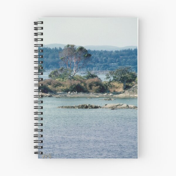 Item preview, Masts Beyond designed and sold by MasterJames.