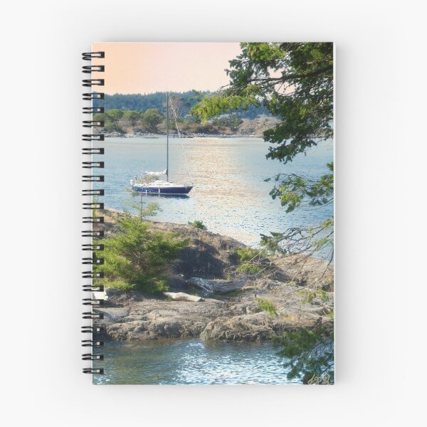 Item preview, Anchor Point designed and sold by MasterJames.