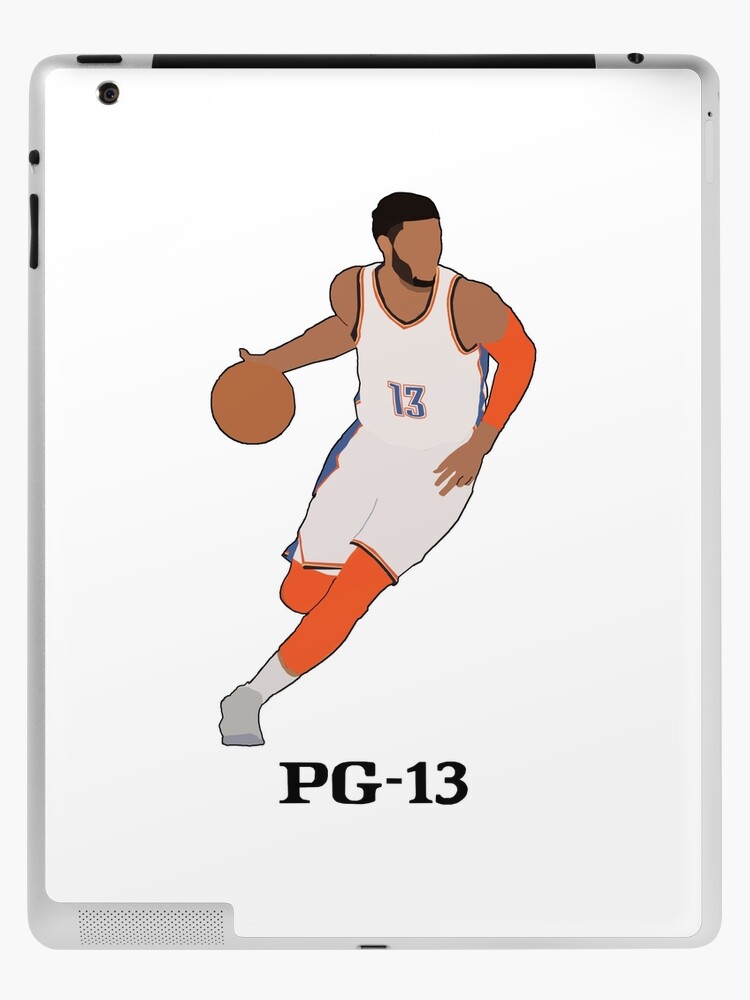 pg 13 thunder