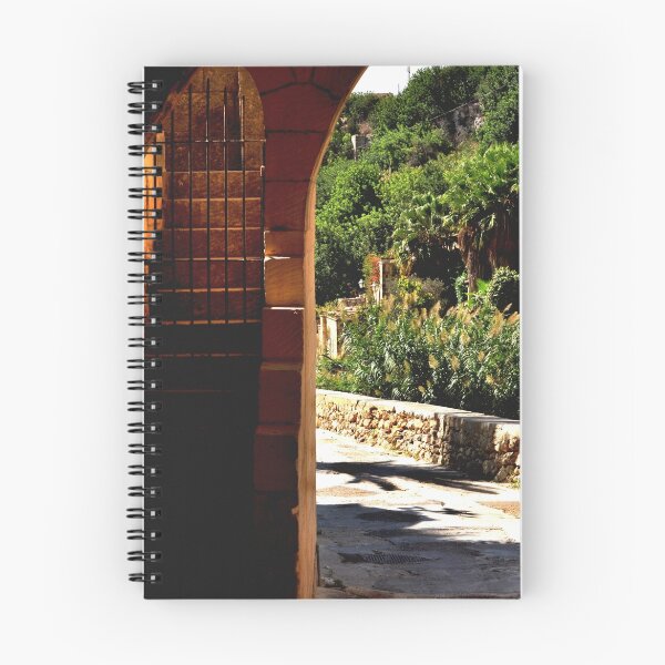 Item preview, Lunzjata Valley designed and sold by Mark Grech.
