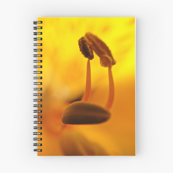 Item preview, Heart of a Flower designed and sold by AroonKalandy.