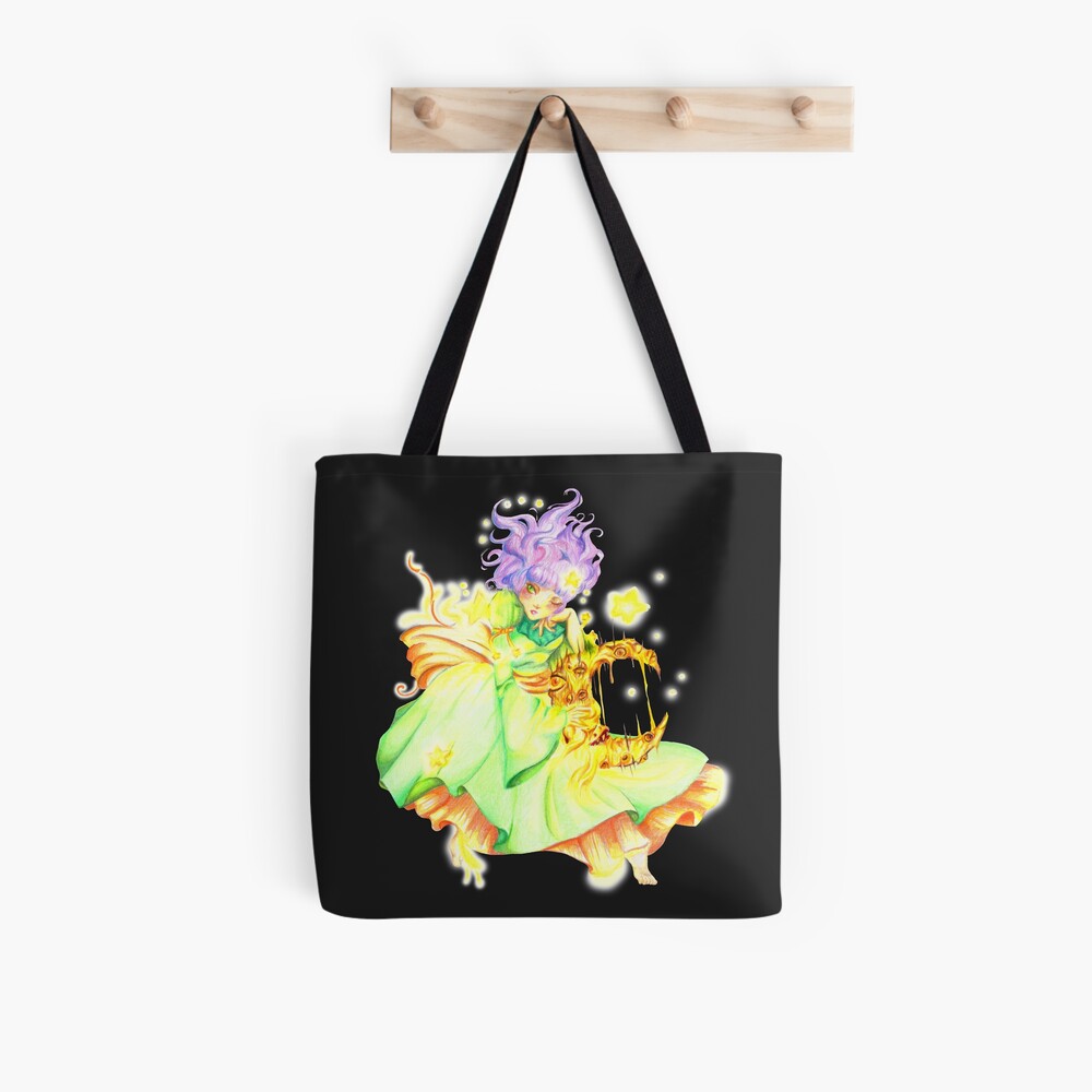 Item preview, All Over Print Tote Bag designed and sold by MariahL.