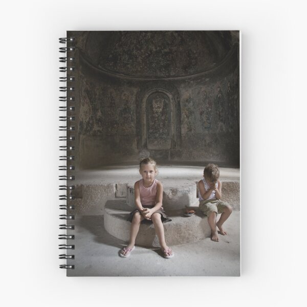 Item preview, Prayer With The Centuries designed and sold by Joshua Wentz.