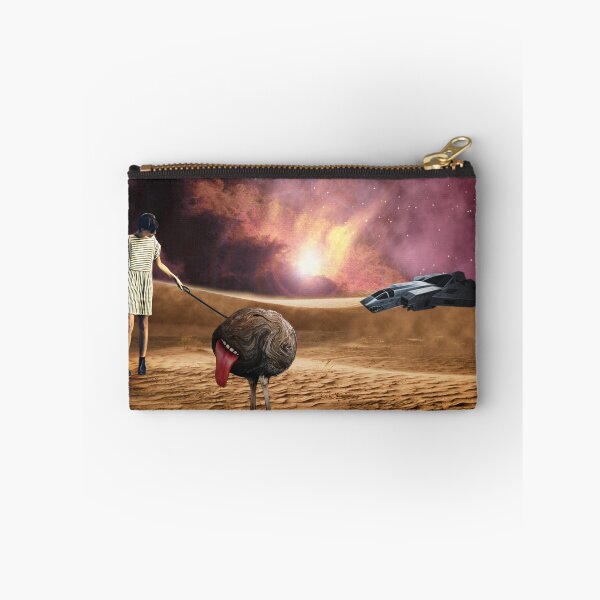 Item preview, Pit Stop designed and sold by blacknight.