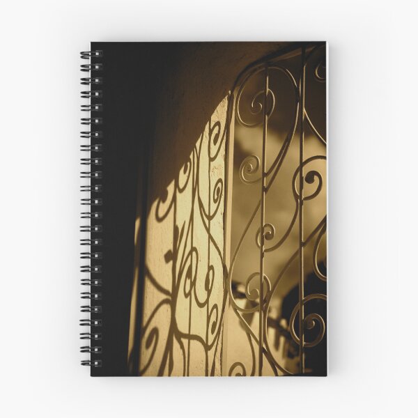 Item preview, ♥ ♥ ♥ ♥ series . Stell Maris Church . Porto Cervo .Costa Smeralda.Sardinia. Italy. Brown Sugar Story . Favorites: 8 Views: 952 . Love this one capture ! Yeah ! designed and sold by © Andrzej Goszcz,M.D. Ph.D.