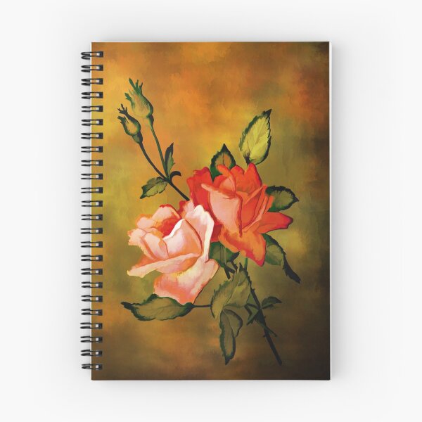 Item preview, Rose,,,,,Rose.......!!!!!! designed and sold by Andy551.
