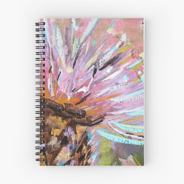 Item preview, Flamboyant designed and sold by Curtis  Sheppard.