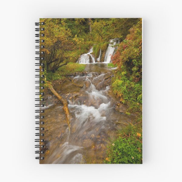 Item preview,  Canadá y yo lo hemos fotografiado muchas veces, pero no a principios del otoño. Después de ayer me resultó muy obvio que esto es lo más hermoso que lo he visto.

Nikon D300
Sigma 10-20 designed and sold by Kerri Gallagher.