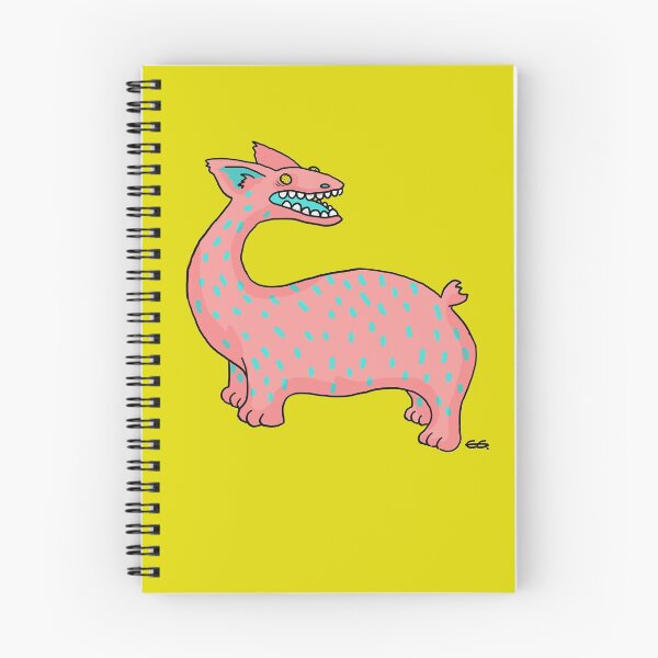 Item preview, Beast designed and sold by EliseGordeladze.