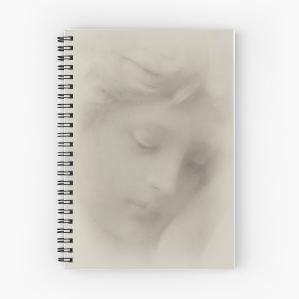Item preview, The Dream designed and sold by Linda Cutche.