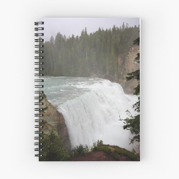 Item preview, White falls designed and sold by zumi.