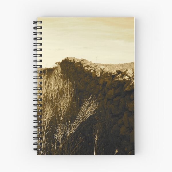 Item preview, A long wall designed and sold by Kylie Moroney.