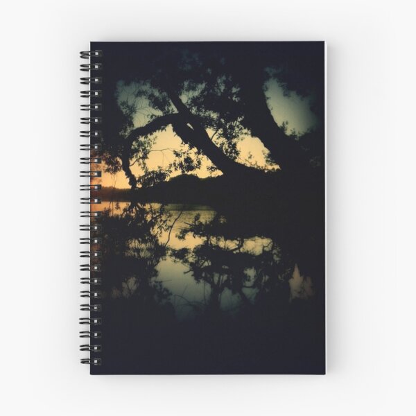 Item preview, lake of dreams designed and sold by karin  taylor.