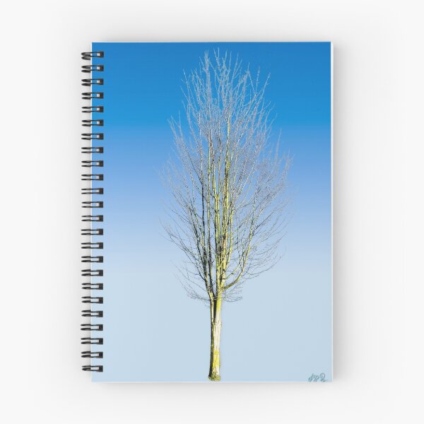 Item preview, Justa Tree designed and sold by MasterJames.