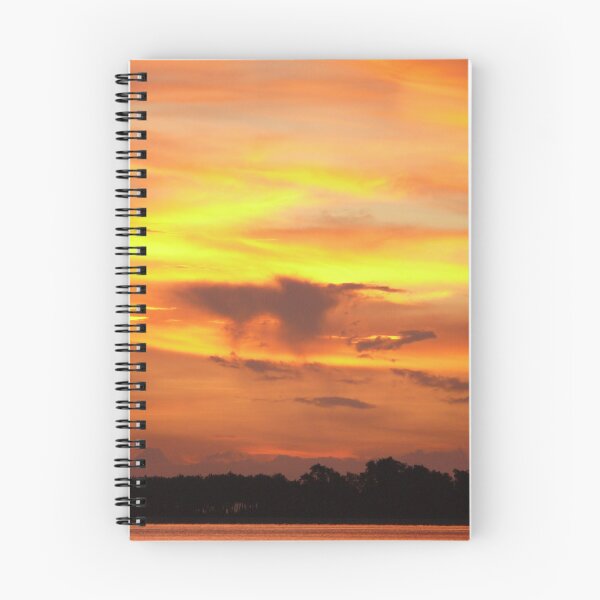 Item preview, The brightest sky designed and sold by elsha.