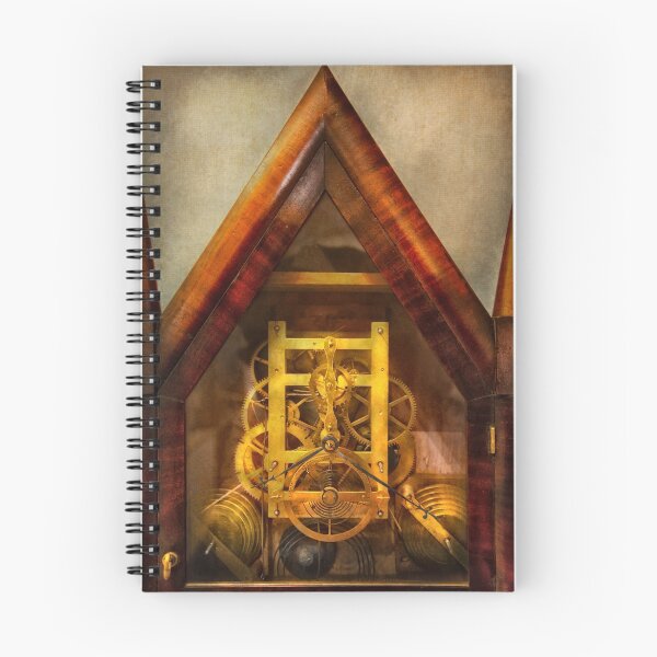 Item preview, Clocksmith - Clockwork designed and sold by Mike Savad Photography.