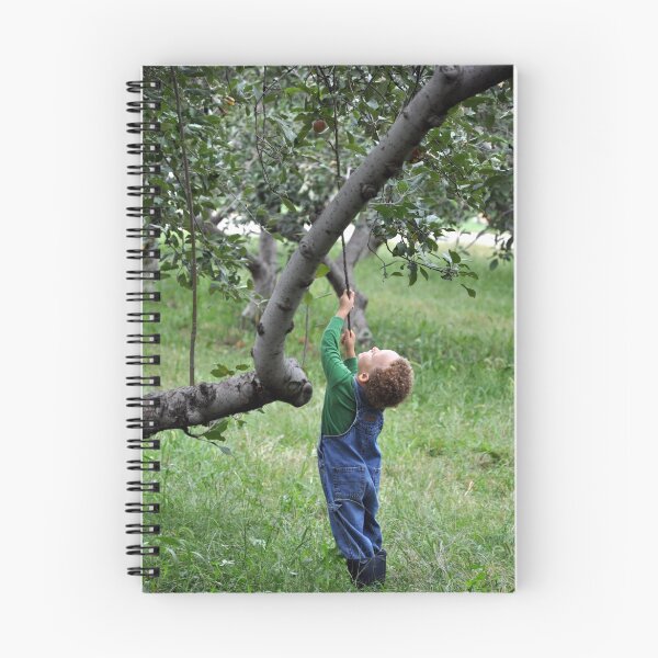 Item preview, Come on down apple designed and sold by patticake.