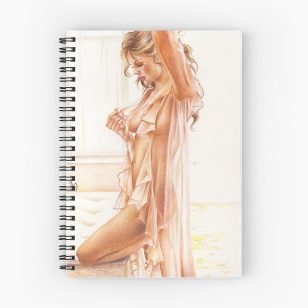 Item preview, Sensual designed and sold by Irene Owens.