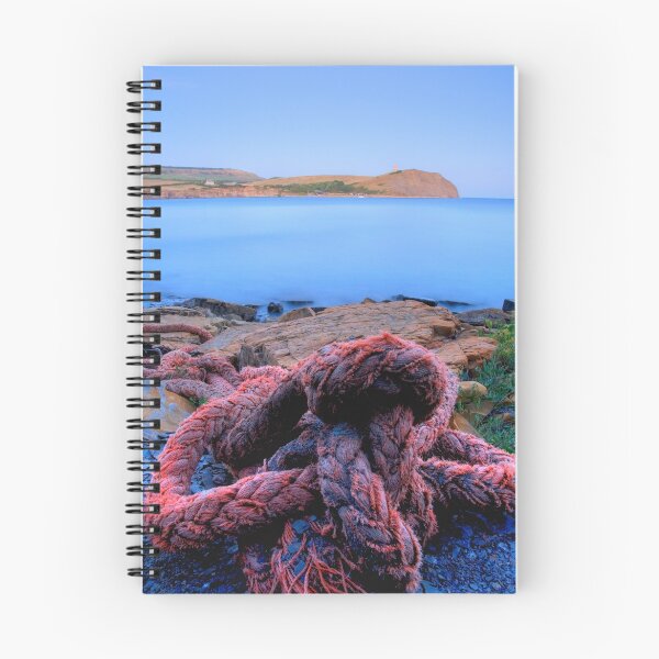 Item preview, Kimmeridge bay in Dorset designed and sold by Ian Middleton.