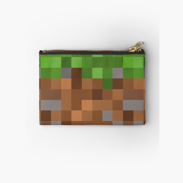 Item preview, Autism awareness - crafting designed and sold by AutismHero.