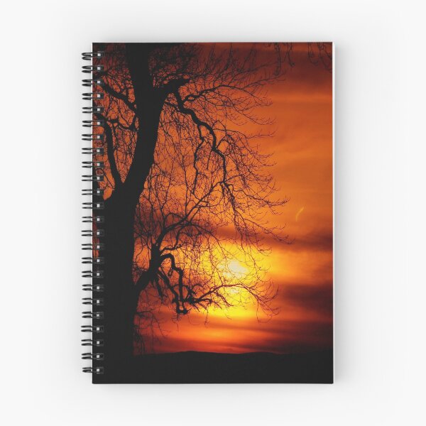 Aperçu de l'œuvre  Merci.

! http: //ih0.redbubble.net/work.5939249.1.papergc créée et vendue par Aj Finan.