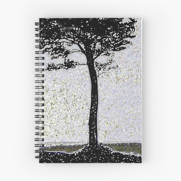 Item preview, Stockland Beech designed and sold by Mike  Waldron.