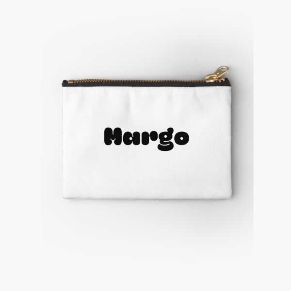 Item preview, Margo designed and sold by Shalomjoy.