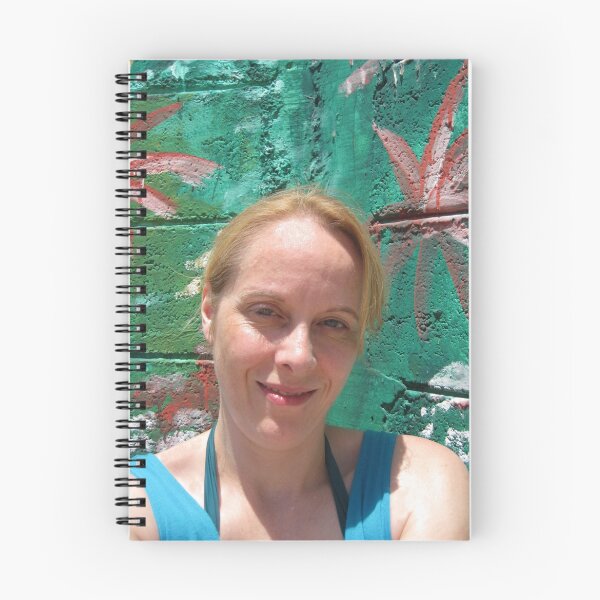 Item preview, Me on vacation designed and sold by mltrue.