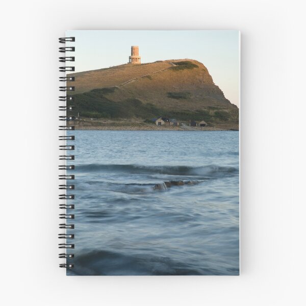 Item preview, Kimmeridge bay in Dorset designed and sold by Ian Middleton.