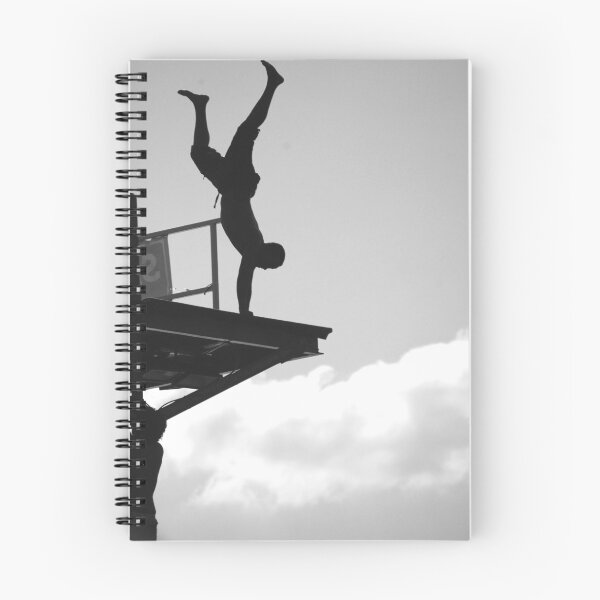 Item preview, The dive designed and sold by vesa50.