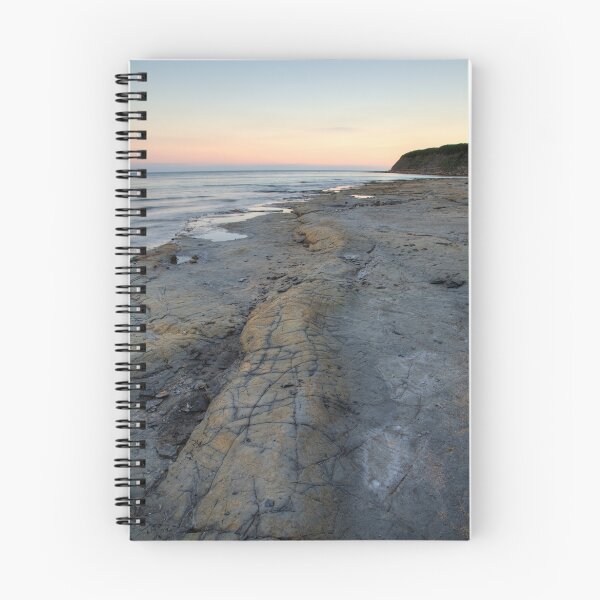 Item preview, Kimmeridge bay in Dorset designed and sold by Ian Middleton.