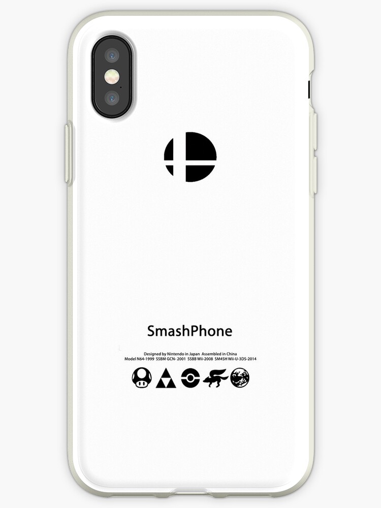 coque iphone 6 super smash bros coque iphone 6 super smash bros