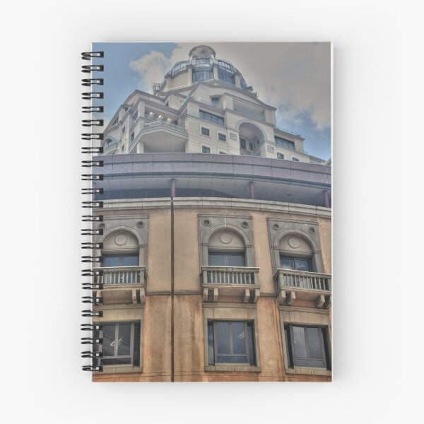 Item preview, "Nelson Mandela Square"  designed and sold by Bruce Jones.