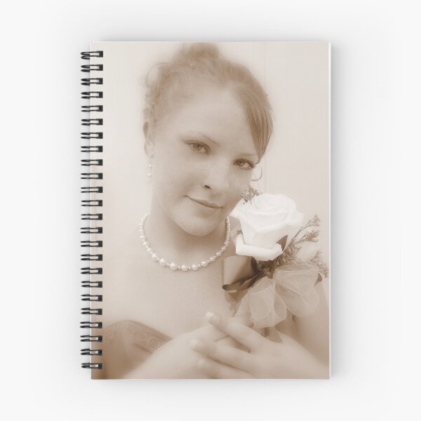 Item preview, The Wedding designed and sold by Sharksladie.