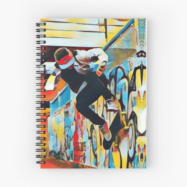Item preview, SKATE ART designed and sold by Inrru2018.