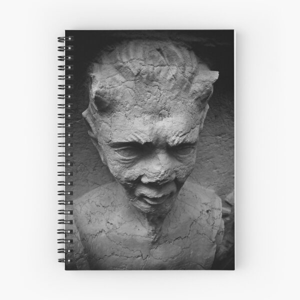 Item preview, Dark Lord of Lynch Park designed and sold by Klezedawg Imaging.