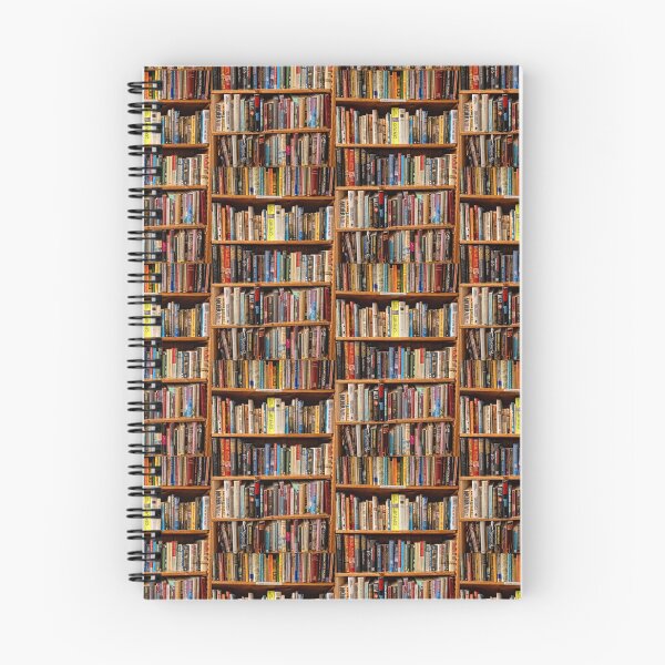 Item preview, IPhone Cover - Books designed and sold by Photography & Emotive Ai.