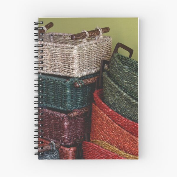 Item preview, Bread Baskets designed and sold by Indrani Ghose.