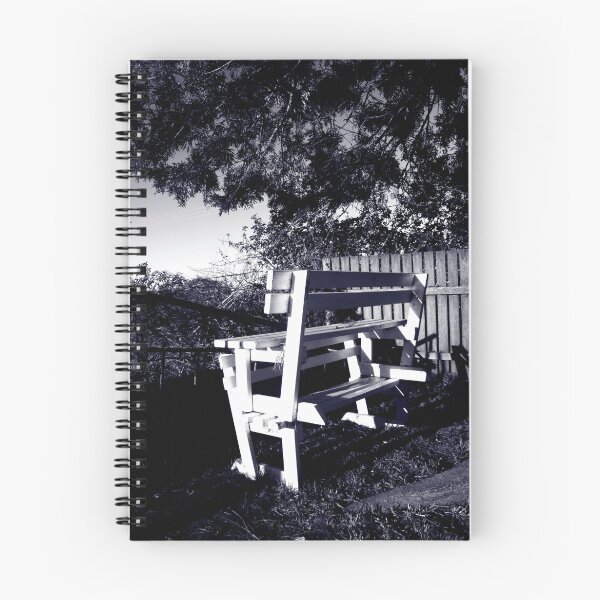 Item preview, The Blue Country  designed and sold by Jodie Cooper.