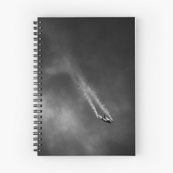 Item preview, The Descent designed and sold by Stuart Robertson Reynolds.